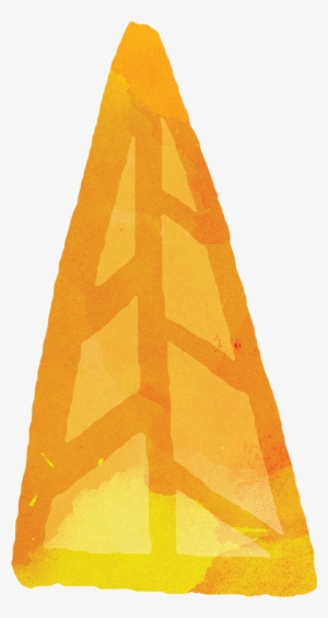 Mow The Lawn Aerobically - Triangle