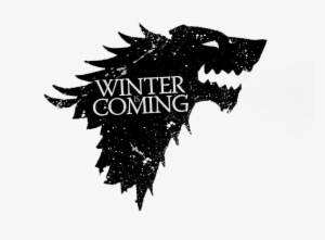 Game Of Thrones Transparent Background - Game Of Thrones Png
