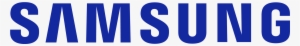 Samsung Logo Png - Samsung Logo 2015