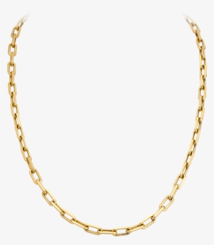 Transparent Pictures Free Icons - Cadenas Para Hombre Png