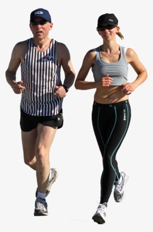 People Walking Png, People Png, Cut Out People, People - People Png