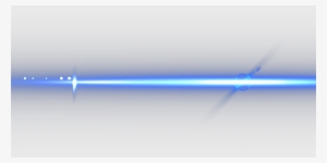 Bright Light Png - Blue Bright Light Png