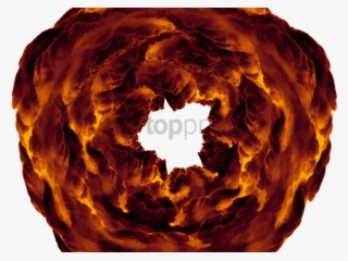 Explosion Effect Png Transparent Stock Image - Transparent Explosion Effect Png