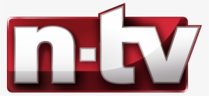 Logo Von N-tv - August 31
