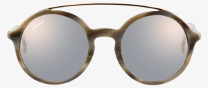 Gucci Sunglasses Png Graphic Transparent - Gucci Sunglasses Png
