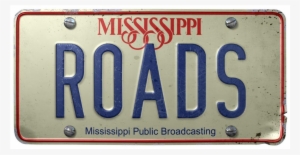 Last Updated By Thomas Lambert On Sep 09, 2016 At - Mississippi Rectangle Sticker
