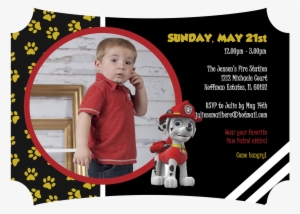 Larger / More Photos - Birthday