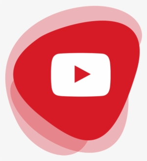 Youtube Icon Png Free Hd Youtube Icon Transparent Image Page 2 Pngkit