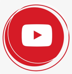 Youtube Icon Png Free Hd Youtube Icon Transparent Image Pngkit