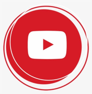 youtube icon png free hd youtube icon transparent image pngkit youtube icon png free hd youtube icon