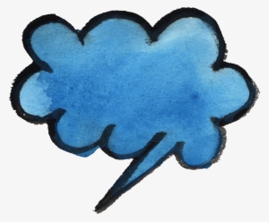 Speech Bubble Png - Speech Bubble Clipart Png