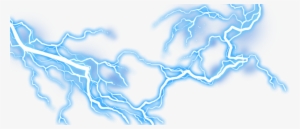 Lightning Png