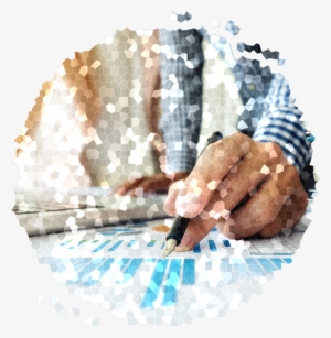 Digital Finance Solutions - Finance