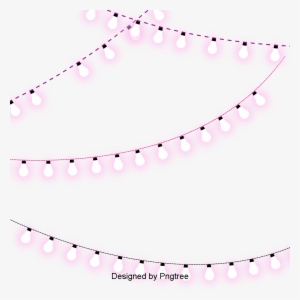 String Holiday Lights, Festival, Lantern String, String - Light-emitting Diode