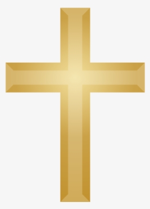 Christianity Cross - Jesus Cross Emoji Png