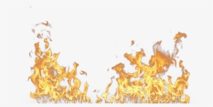 Fire Png