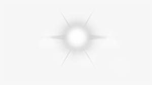 Lens Flare Png - Lamp