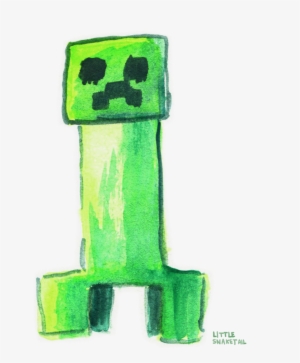 Snake With A Pen On Twitter - Toy Block