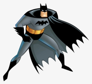 Batman Png