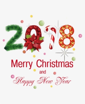 Merry Christmas Png High Quality Image - Human