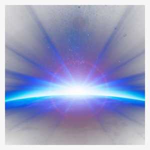 Light