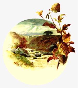 Computer Icons Plate Tectonics Diagram Drawing Mountain - Clip Art