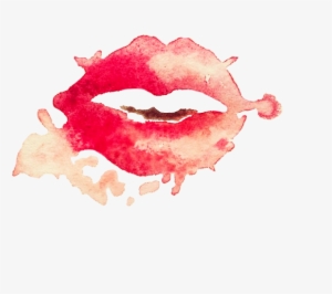 Illustration Spotted Kettle Studio - Drawing