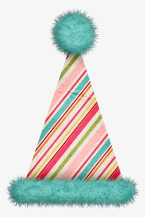 Happy Birthday Clip Art, Happy Birthday Celebration, - Birthday