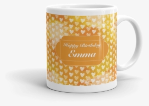 Watercolor Background - Watercolor Painting