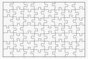 Chain Fence Png - Chain Link Fence Png