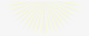 Sun Ray Png Images - Sun Rays Transparent Background