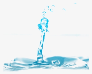 Water Vector Background, Water Drop Vector Background, - Water Vector