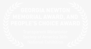 Internationally Acclaimed Award-winning Artist - Graphic Design