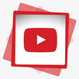 Youtube Icon Png Free Hd Youtube Icon Transparent Image Page 2 Pngkit