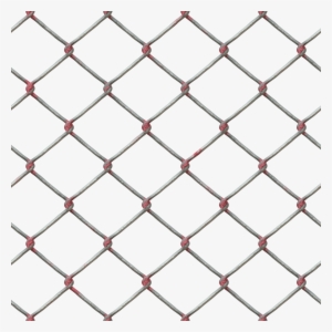 Fence Texture Png Free Hd Fence Texture Transparent Image Pngkit