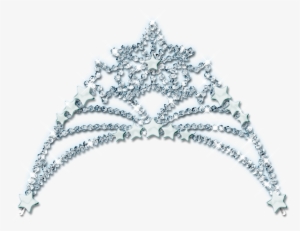 0 153da9 D86076d5 Orig - Tiara Transparent Background Png