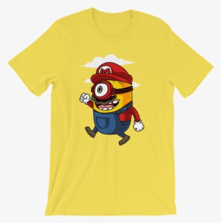 "macho Man" Randy Savage "flex" Unisex T-shirt - Lucio Shirt