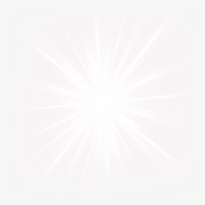 Intothelight - Bright White Light Png - 400x400 PNG Download - PNGkit