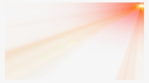 Light Png - Light Png Transparent