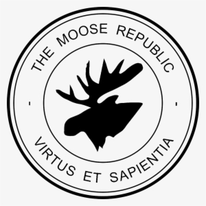 Mr Crest Hd Transparent - Rustic Ironwerks Salt And Pepper Shaker Set