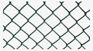 Chain Link Fence Png Transparent Graphic Freeuse Stock - Cn Tower