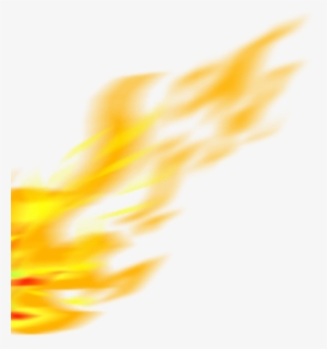 Download - Burnout Fire Png