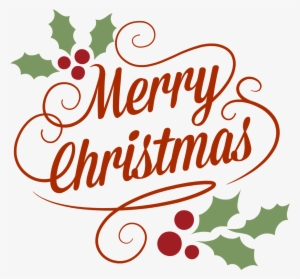 We Hope You Have A Safe And Happy Holiday Merry Christmas - Habitat For Humanity Christmas