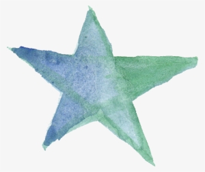 Free Download - Starfish