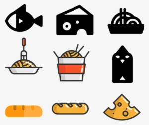 Pictures,icon Dog,icon Design,expression Icon,mini - Icon