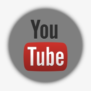Youtube Icon - Youtube