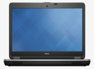 Download Amazing High-quality Latest Png Images Transparent - Pc Dell Latitude E5550
