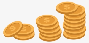 Dollar Money Coin, Dollars, Coin, Pretty Coin Png And - Coin