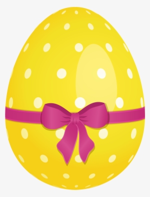 Egg Clipart Easter Egg - Easter Egg Clipart Png