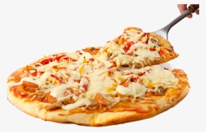 Pizza Png